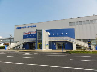 20120805_blog_20120728_Hokkaido_DSC02419_a.JPG