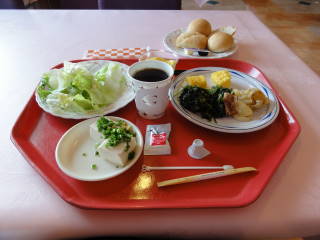 20120808_blog_20120729_Hokkaido_DSC02491_a.JPG