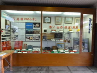 20120812_blog_20120729_Hokkaido_DSC02552_a.JPG