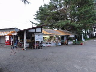 20120812_blog_20120729_Hokkaido_DSC02572_a.JPG