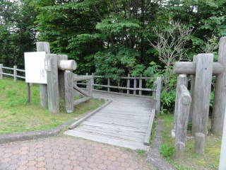 20120819_blog_20120730_Hokkaido_DSC02607_a.JPG