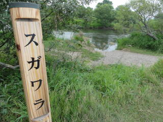 20120819_blog_20120730_Hokkaido_DSC02692_a.JPG