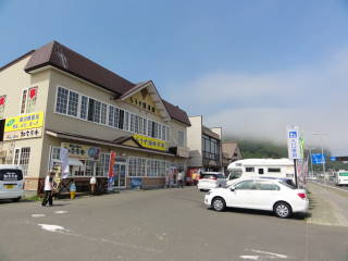 20120825_blog_20120730_Hokkaido_DSC02743_a.JPG