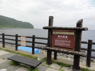 20120825_blog_20120730_Hokkaido_DSC02786_a.JPG