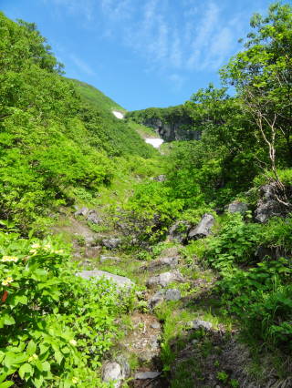 20120826_blog_20120731_Hokkaido_DSC02894_a.JPG