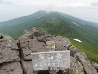 20120826_blog_20120731_Hokkaido_DSC02973_a.JPG