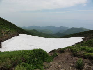 20120826_blog_20120731_Hokkaido_DSC03026_a.JPG
