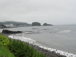 20120902_blog_20120801_Hokkaido_DSC03226_a.JPG