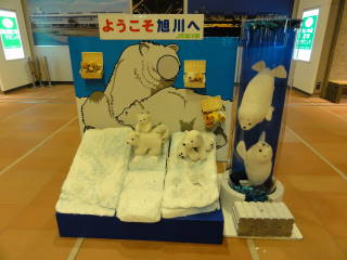 20120902_blog_20120801_Hokkaido_DSC03260_a.JPG