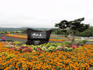 20120923_blog_20120802_Hokkaido_DSC03276_a.JPG
