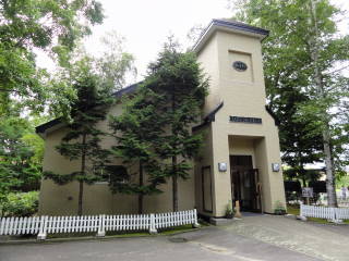 20120923_blog_20120802_Hokkaido_DSC03374_a.JPG